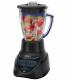 Licuadora Oster  1.5 L 450W